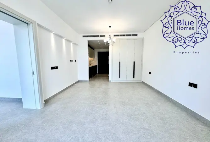 130237723 - Property Image 3