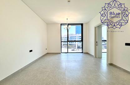 Apartment - Studio - 1 Bathroom for rent in THE PEARL - Umm Hurair 2 - Umm Hurair - Bur Dubai - Dubai