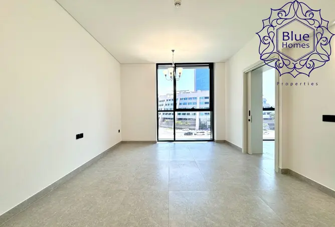 130237723 - Property Image 2
