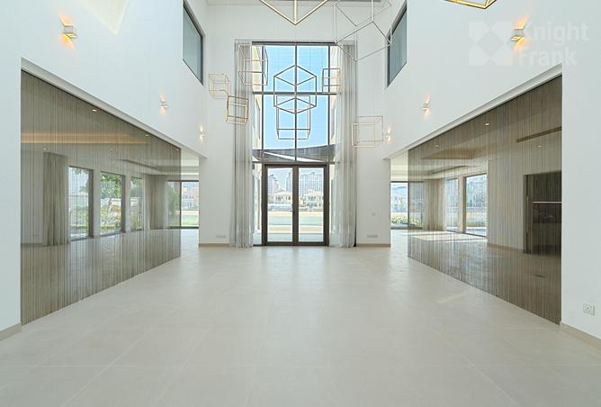 16086359 - صورة العقار 2