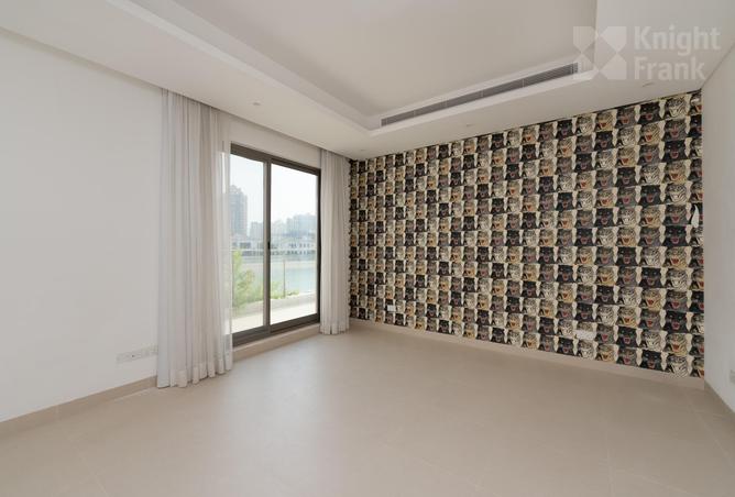 16086359 - Property Image 3