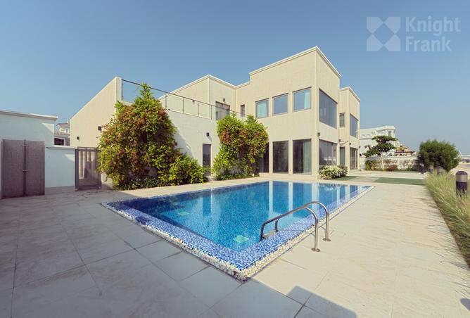 16086359 - الصورة الرئيسية للعقار