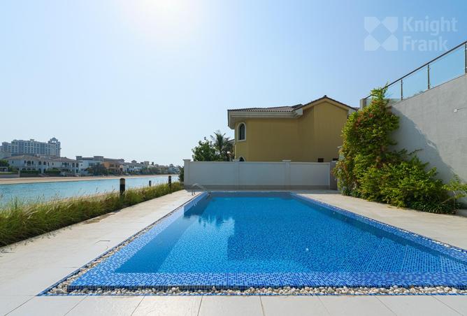 16086359 - Property Main Image