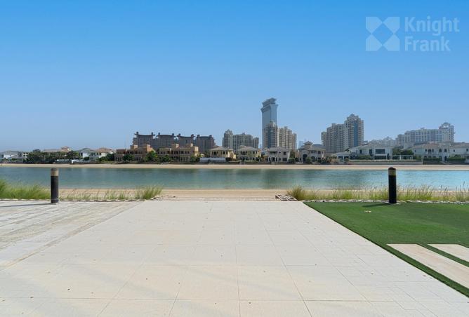 16086359 - Property Image 2