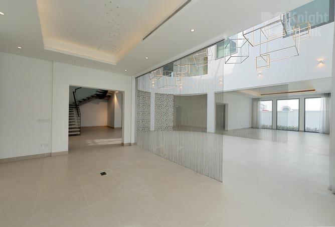 16086359 - صورة العقار 3