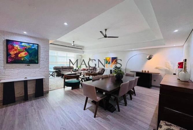 54933589 - Property Image 2