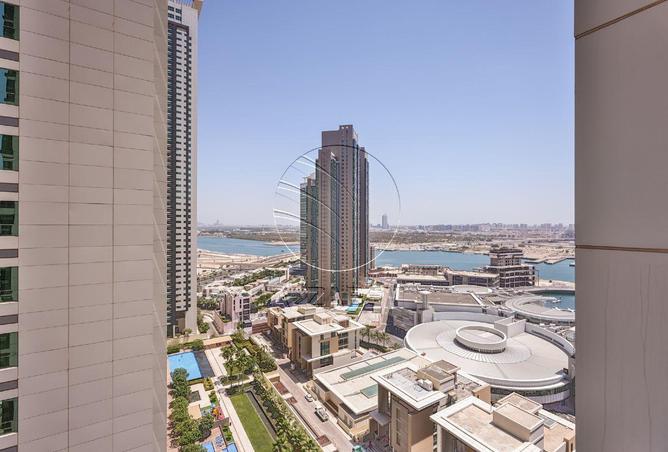 61688567 - الصورة الرئيسية للعقار