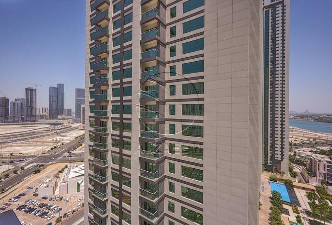 61688567 - صورة العقار 3