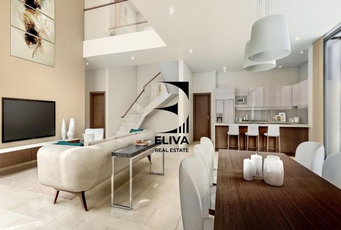 56137945 - Property Image 2