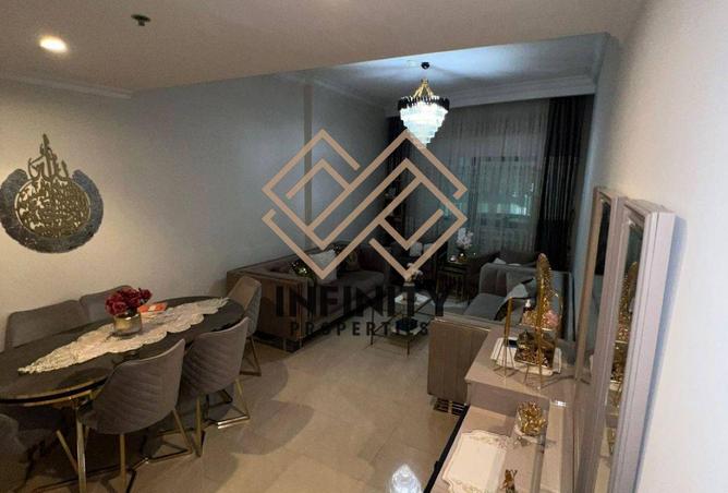 81120696 - Property Image 2