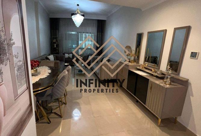 81120696 - Property Image 3