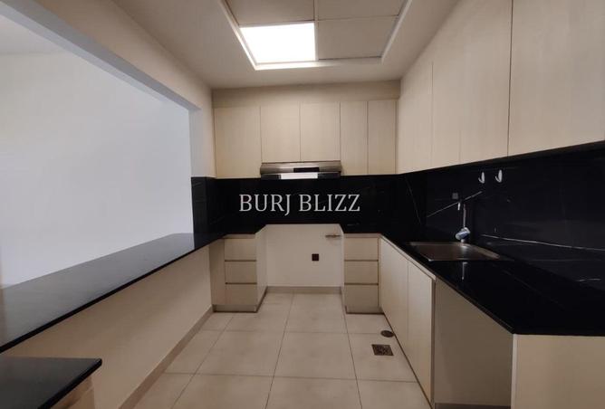 16285489 - Property Image 3