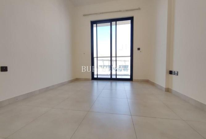 16285489 - Property Main Image