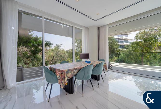 72072221 - Property Image 3