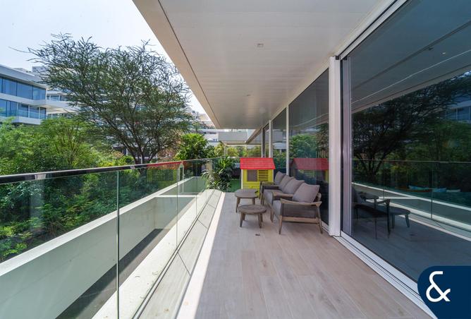 72072221 - Property Main Image