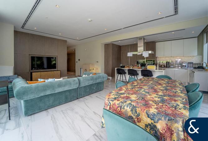 72072221 - Property Image 2