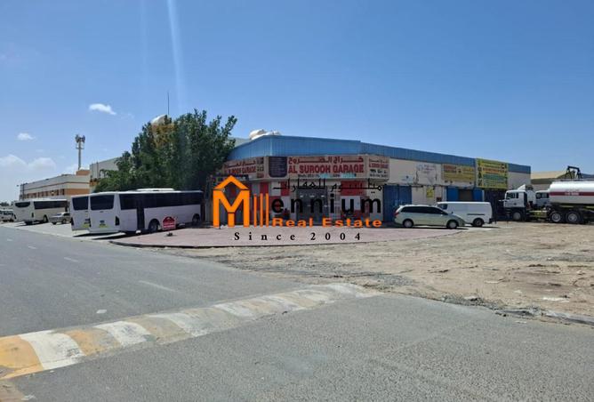 70686036 - Property Main Image