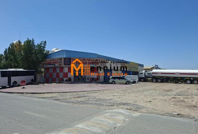 70686036 - Property Image 3