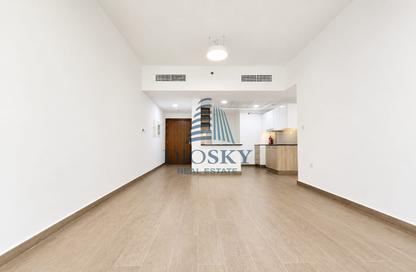Apartment - 2 Bedrooms - 2 Bathrooms for rent in AKA Residence - District 11 - Jumeirah Village Circle - Dubai Apartment - 2 Bedrooms - 2 Bathrooms for rent in AKA Residence - District 11 - Jumeirah Village Circle - Dubai