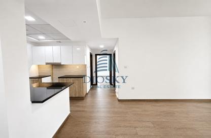 Apartment - 2 Bedrooms - 2 Bathrooms for rent in AKA Residence - District 11 - Jumeirah Village Circle - Dubai Apartment - 2 Bedrooms - 2 Bathrooms for rent in AKA Residence - District 11 - Jumeirah Village Circle - Dubai