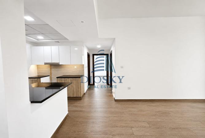 126090875 - Property Image 2