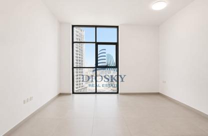 Apartment - 2 Bedrooms - 2 Bathrooms for rent in AKA Residence - District 11 - Jumeirah Village Circle - Dubai