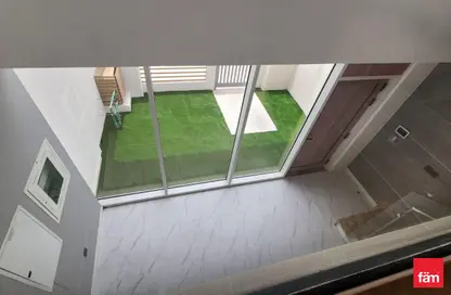 Townhouse - 1 Bedroom - 2 Bathrooms for rent in Rukan 3 - Rukan - Dubai Land - Dubai