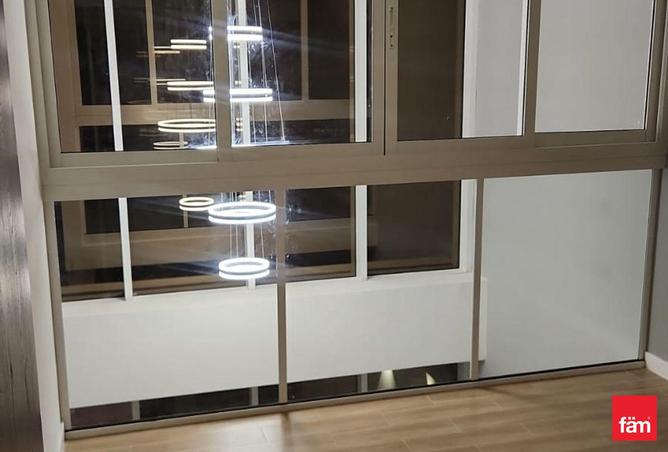 73858806 - Property Image 3