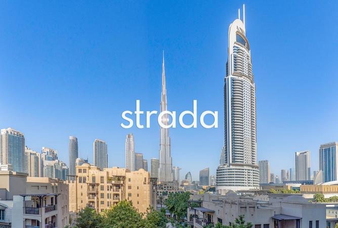 16294840 - الصورة الرئيسية للعقار