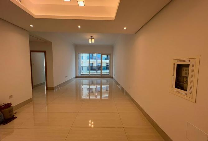 135649372 - Property Main Image