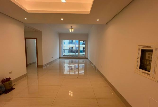 135649372 - Property Image 3