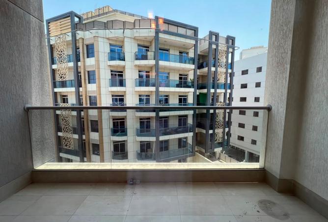 135649372 - Property Image 2