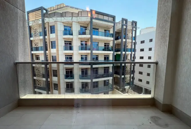 135649372 - صورة العقار 2