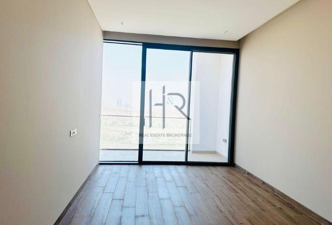 100387376 - Property Image 2