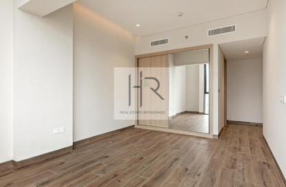Apartment - 1 Bedroom - 2 Bathrooms for rent in Marco Polo - Living Legends - Dubai Apartment - 1 Bedroom - 2 Bathrooms for rent in Marco Polo - Living Legends - Dubai