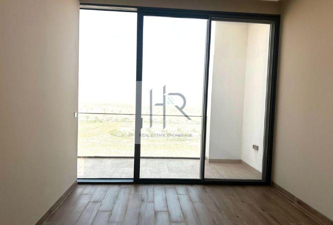 100387376 - Property Image 3