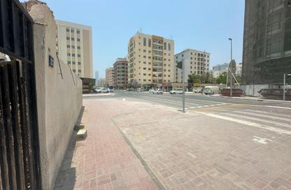 Villa - 5 Bedrooms - 5 Bathrooms for sale in Al Rashidiya 3 - Al Rashidiya - Ajman