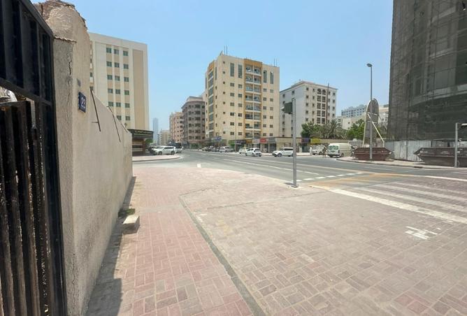 115943958 - Property Image 2