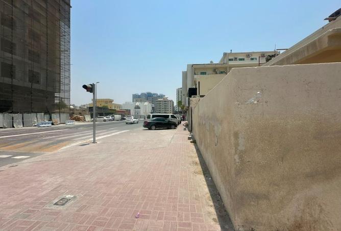 115943958 - Property Main Image