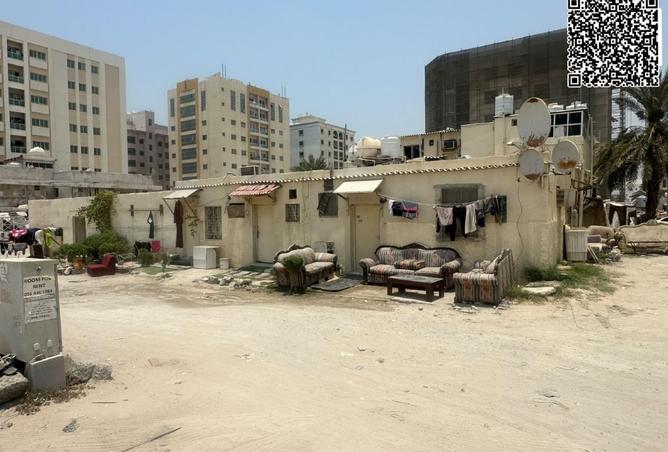 115943958 - الصورة الرئيسية للعقار