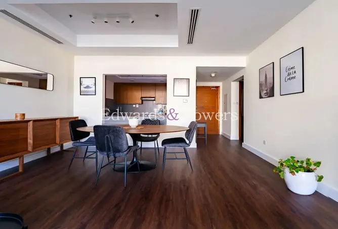 162309098 - Property Image 3