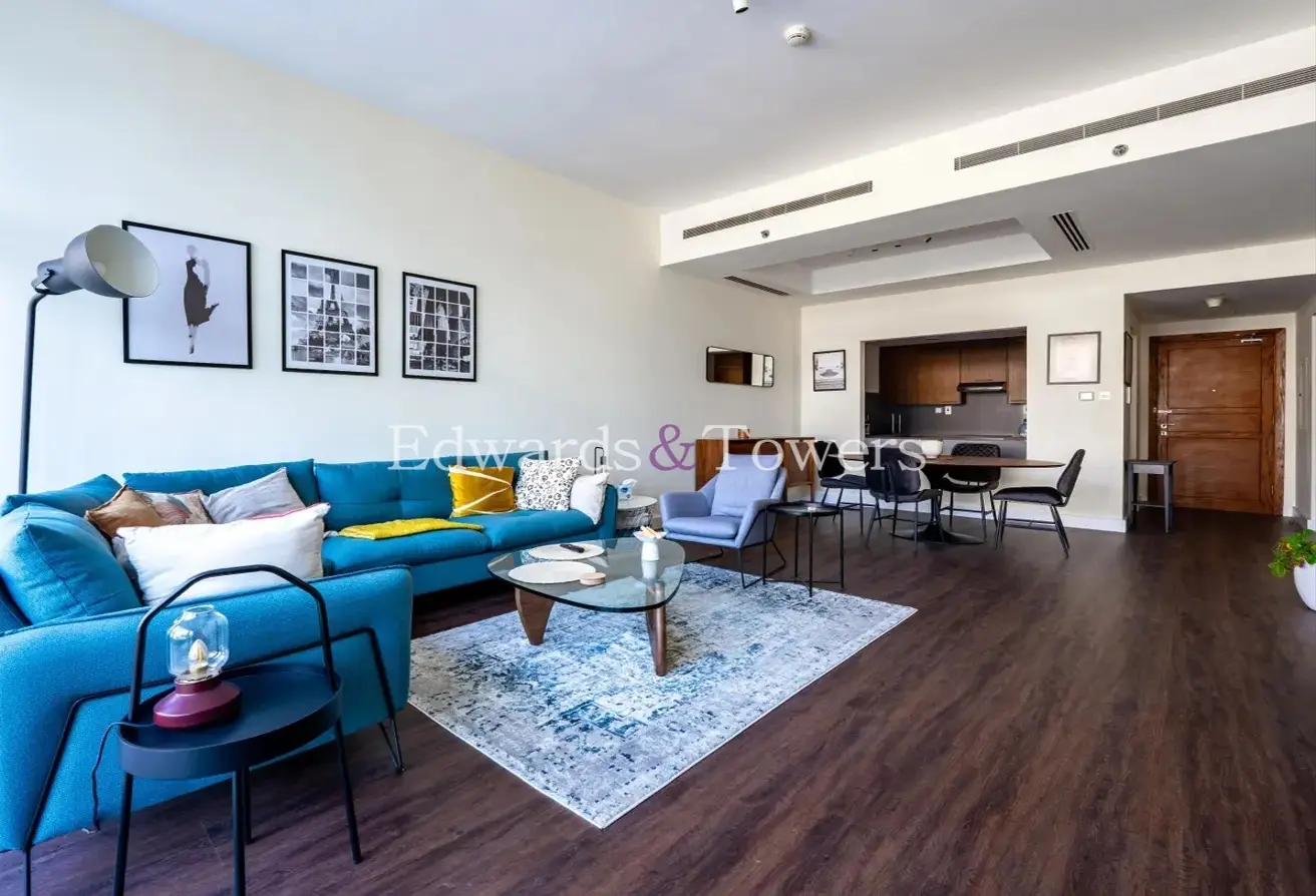 162309098 - Property Main Image