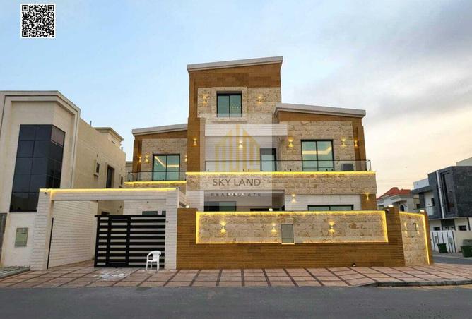 58975570 - Property Image 2