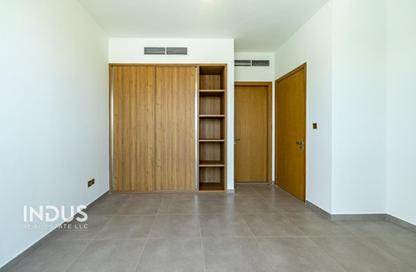 Villa - 4 Bedrooms - 5 Bathrooms for rent in V1STARA HOUSE - Jebel Ali Village - Jebel Ali - Dubai Villa - 4 Bedrooms - 5 Bathrooms for rent in V1STARA HOUSE - Jebel Ali Village - Jebel Ali - Dubai