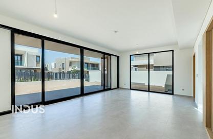 Villa - 4 Bedrooms - 5 Bathrooms for rent in V1STARA HOUSE - Jebel Ali Village - Jebel Ali - Dubai Villa - 4 Bedrooms - 5 Bathrooms for rent in V1STARA HOUSE - Jebel Ali Village - Jebel Ali - Dubai