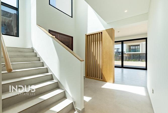 131563529 - Property Image 3