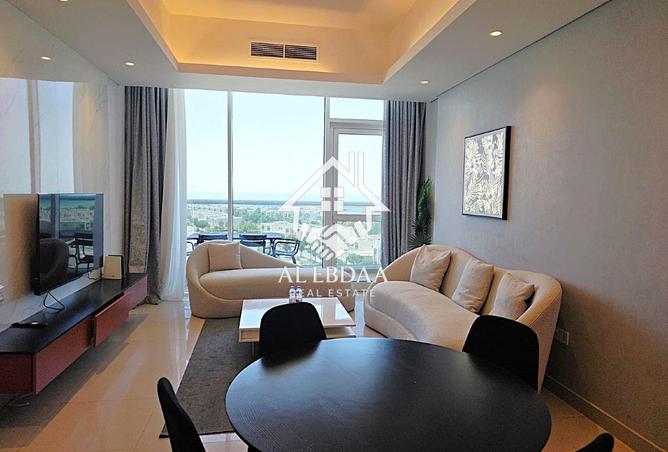 132984087 - Property Image 3