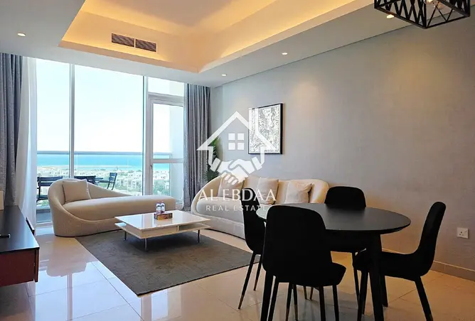 132984087 - Property Image 2