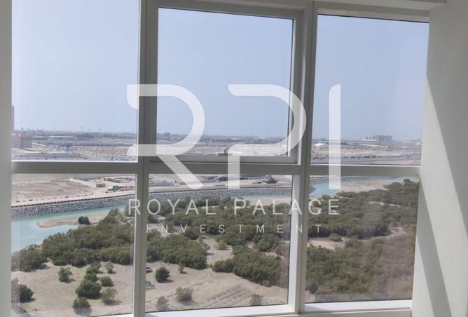 91379543 - صورة العقار 2
