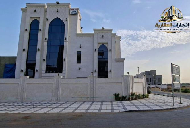 112278149 - صورة العقار 2
